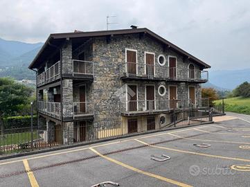 MONOLOCALE A ENDINE GAIANO