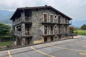 MONOLOCALE A ENDINE GAIANO