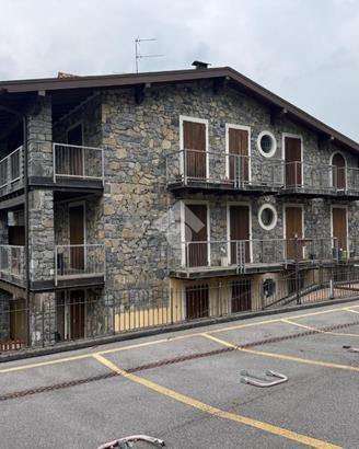 MONOLOCALE A ENDINE GAIANO