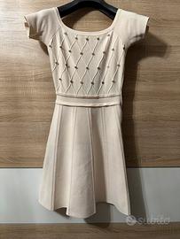 Vestito nuovo Elisabetta Franchi