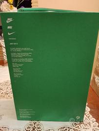 SCARPE DA BASKET NIKE GIANNIS IMMORTALITY 4