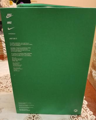 SCARPE DA BASKET NIKE GIANNIS IMMORTALITY 4