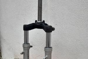 Forcella Malaguti f 15