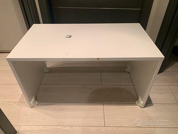 Tavolino ikea
