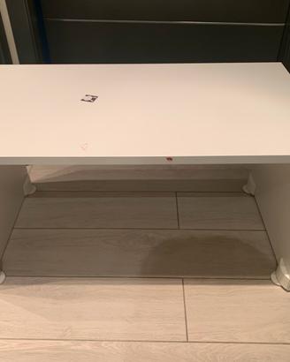 Tavolino ikea