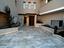 Immagine 16