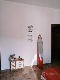 Monolocale centralissimo