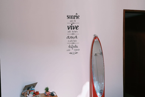 Monolocale centralissimo