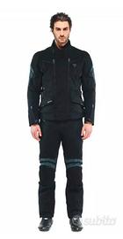 Carve Master 3 GoreTex Dainaese taglia 52