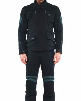 Carve Master 3 GoreTex Dainaese taglia 52