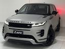 land-rover-range-evoque-204cv-r-dynamic-hse-n1