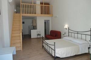 Rifinito loft in centro - parcheggio gratuito