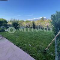 Villa a schiera a Cavasso Nuovo