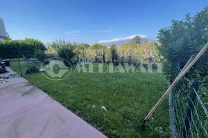 Villa a schiera a Cavasso Nuovo