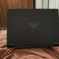 pc portatile gaming/grafica Victus by HP