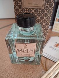 Profumatore Ambiente Fico d’India - Salentum