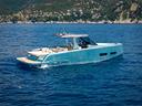 pardo-yachts-pardo-43-2026-