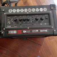 Amplificatore per chitarra Blackstar