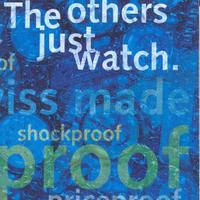 SWATCH Cataloghi Collezioni A