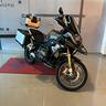 bmw-r-1200-gs