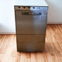 Lavabicchieri omniwash