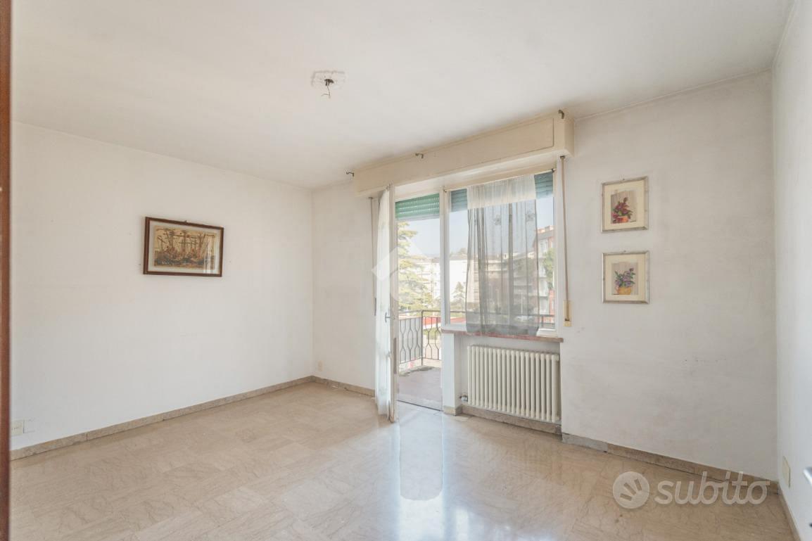 Appartamento – Garda - Vista 3