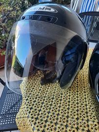 casco