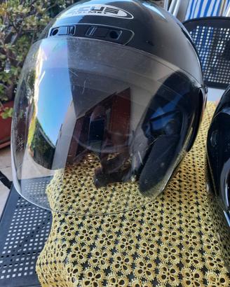 casco
