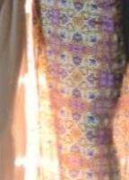 vestito da cerimonia