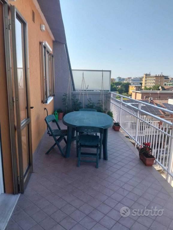 Appartamento – RN - Vista 4