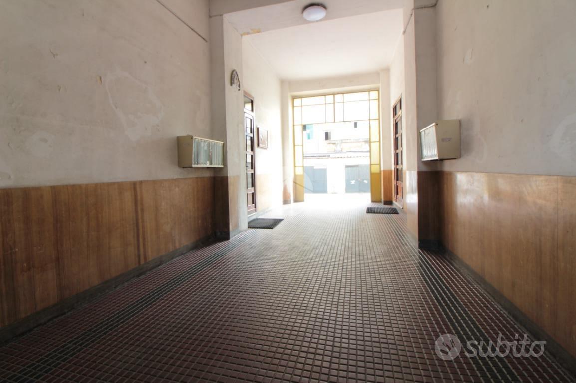 Appartamento – Torino, Mirafiori Sud - Vista 4