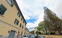 stanza-singole-con-bagno-privato-a-pignone