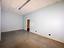 Immagine 27
