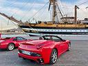 ferrari-california-aspirato-anche-permuta