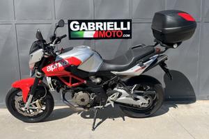 Aprilia Shiver