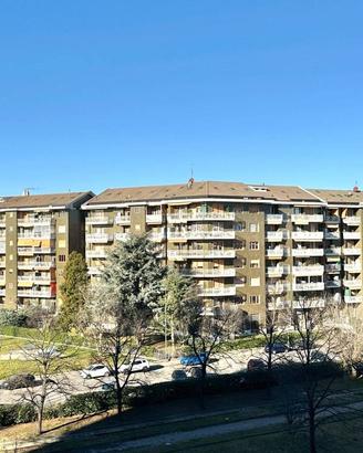 Appartamento di 96 m² con 3 locali a Grugliasco