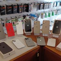 iPhone 12/13/14/15/16/17