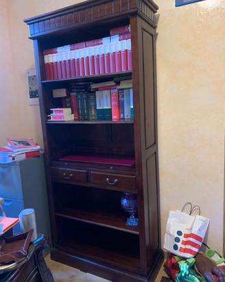Libreria