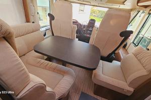 Carthago c-tourer 144 qb