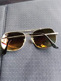 occhiali rayban 