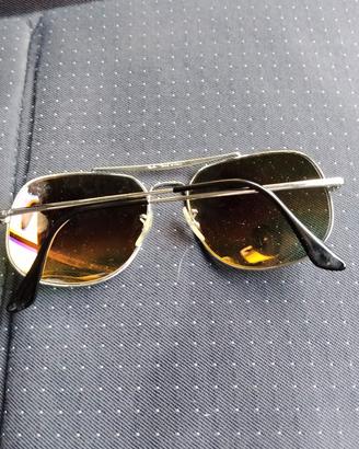 occhiali rayban 