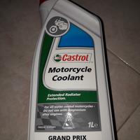 liquido radiatore moto