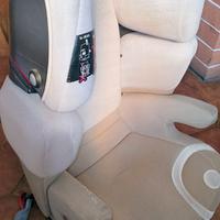 Seggiolino auto Concord Transformer X-bag