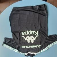 Maglia allenamenti JUVE anni 90