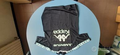 Maglia allenamenti JUVE anni 90