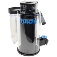 Skimmer Tunze 9404. Acquario Marino. Schiumatoio. 