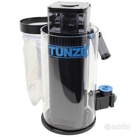 Skimmer Tunze 9404. Acquario Marino. Schiumatoio. 