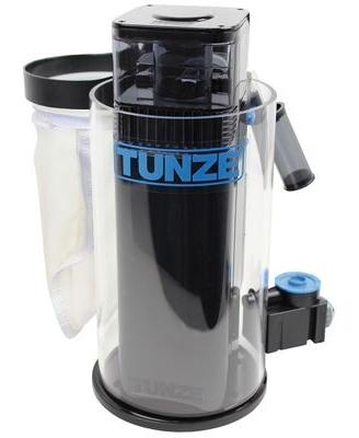Skimmer Tunze 9404. Acquario Marino. Schiumatoio. 