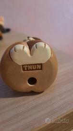 pupazzi Thun per Aisi 