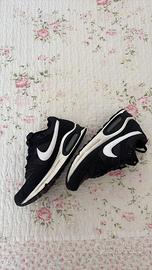 Scarpe nike